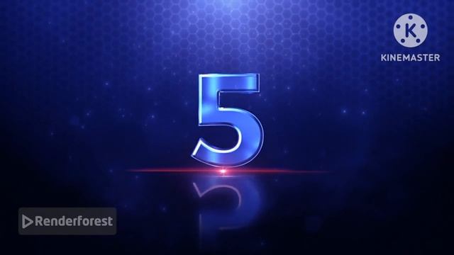 windows 8 убегает 8 серия