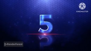 windows 8 убегает 8 серия