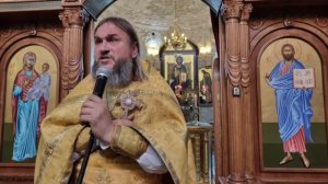 Женщина — просто помощник человека и без мужа не может существовать, заявили в РПЦ