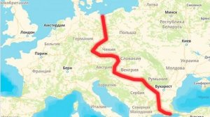 В99. Ситуация в мире обостряется