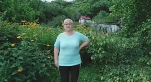 МОЯ БИРЮЗОВАЯ КОФТОЧКА -КРЮЧКОМ.//ПОДРОБНО О ТОМ КАК Я ЕЕ ВЯЗАЛА.//