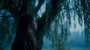 ПОНЯТЬ И ПРОСТИТЬ