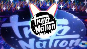 The Most Super Golden October 2025 DJ Trap Nation Part. 20 Последняя!!!