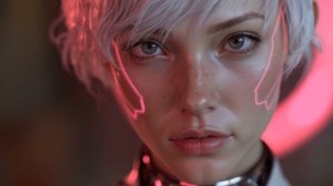 Cybernetic_Beats_Progressive_Trance_&_Melodic_Techno_Journey___Electronic