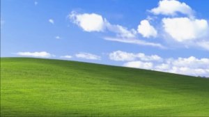 Смотрим стримы и пишим (в телефоне)