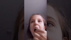 полезный завтрак