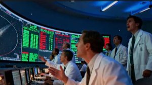 3I_ATLAS Достиг Сегодня Перигелия И Направляется К Земле — НАСА в панике