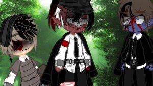 поч. в этом видео рейх беспомощный какой то?