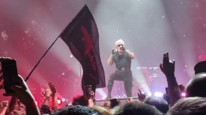 Алиса - Слово