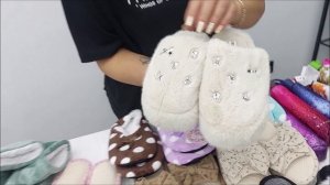 АКЦИЯ ДЛЯ ВАС С 28 ПО 1 НОЯБРЯ 2 ЧАСТЬ ПИЖВМЫ ТАПОЧКИ И ДРУГИЕ ТОВАРЫ МОСКВА