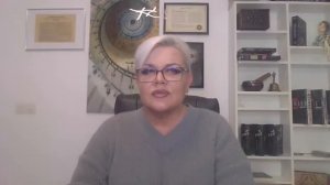 📍 Прогноз на Неделю с 3 по 9 Ноября 2025 Лили Нор для Всех Знаков Зодиака