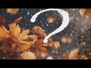 Кто я? Попутчик... Серия "Однажды один человек..."