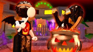 ММ2 - ОЧЕНЬ СТРАННЫЕ ТИМЕРЫ и ТОКСИКИ в РОБЛОКС!