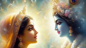 29.10.3025 ШБ 5.2.16 – Е.М. Махапракаша д.