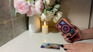 Таро / КАРТА ДНЯ на 2 ноября 🌝🌚 #таро #гадания #картадня