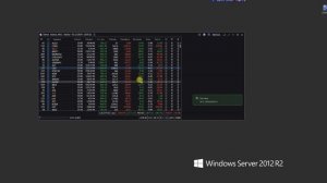 Инвестиционный робот для Bybit с сердцем скальпера! Торгует только в ЛОНГ на бессрочных фьючерсах.