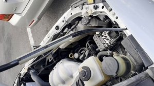 share ACM26W-0011703