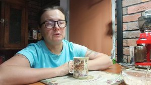 Так-то , пятница 😁