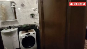 Новороссийская 70.mp4