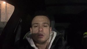 На сколько подорожала зимняя резина? Новости экономики от 22.10.25