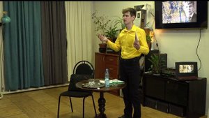 СЕРГЕЙ ЕСЕНИН. Творчество, жизненный путь, ПСИХОТИП и душевные травмы поэта. АНАЛИЗ СТИХОВ. Часть 1