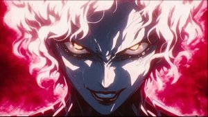 2045 Retro Field ⧸⧸ Futuresynth, Future Funk, Darksynth, Midnight Ride Mix