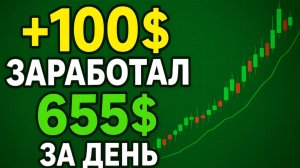 Эти книги сделали из меня успешного трейдера! 📚 ТОП-5 must-read для новичков #трейдинг  #инвестици