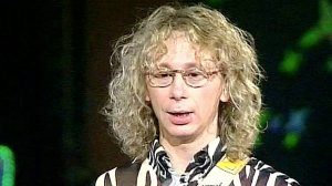 "Аркадий, что для вас, как продюсера,  группа "Полиция нравов" - эпатаж или пропаганда "розовых отн