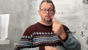 № 6511 Интересные вести