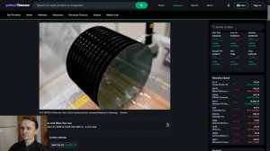 Подборка экономических новостей. Nexperia, Meta, Amazon