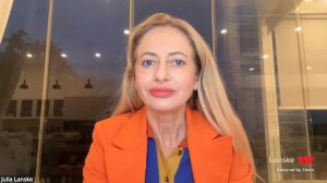 4-дневный марафон "Королева ЕГО сердца". День-1