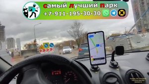 БОЛЕЕ 1300 РУБЛЕЙ В ЧАС / РАБОТА МЕЧТЫ В КУПЕР ДОСТАВКА