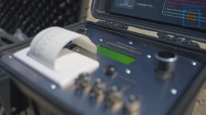 Видеообзор "УПОР-1" от Константа МСК