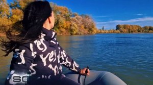 #sobra/Осень 2025 boat rib 3000