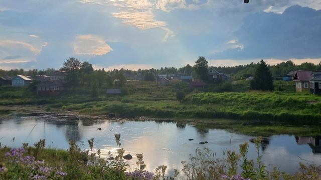 Подлинное счастье в Любви Бога. Читаем Сатья Саи с комментарием том 21 гл. 5-6