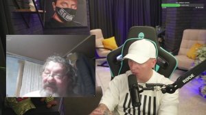 Носки в пакете храню😅