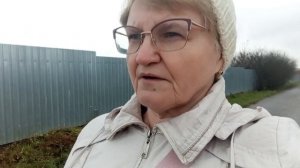 Вспомним комсомол/Моя юность и надежды