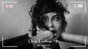 Deep House, Vocal House, Nu Disco #248