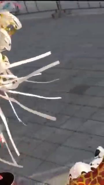 Пранк. Марк Булах смотреть онлайн