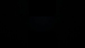 СБОРНИК ЛУЧШЕГО