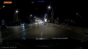 20250927_пддростов_мост Стачки