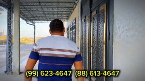 TRAVERTIN  USTALARI. XAMMASI  ICHIDA