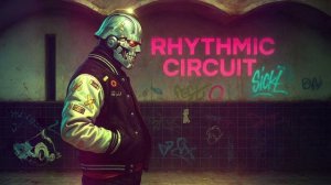 We Never Existed ⧸ Melancholic Synthwave Tape-