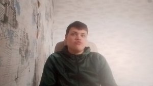 ПОЧЕМУ ОТМЕЧАТЬ ХЕЛЛОУИН ЭТО ПЛОХО.МОЁ ЛИЧНОЕ ОБСУЖДЕНИЕ.