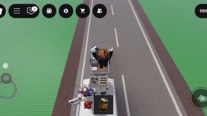 Разблочения Женя Луи (не мой песня)