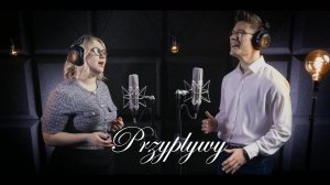 „Приливы” (Przypływy).