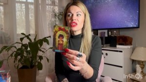 РЕТРО МЕРКУРИЙ 10.11-30.11 для всех знаков гороскоп и Таро Совет