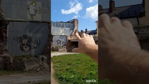 ПроПутешествия.Питер2024.Фильм29.Серия3.mp4