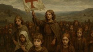 САМЫЕ ЖУТКИЕ ВЕЩИ В ИСТОРИИ!