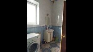 Продаётся дом 287,4 м² на участке 5 соток, Перспективная улица, Ставрополь